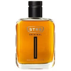 STR8 Original EDT meestele 100 ml цена и информация | Мужские духи | kaup24.ee