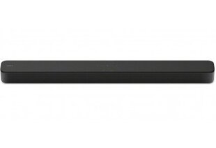 Sony HTS350.CEL hind ja info | Koduaudio ja "Soundbar" süsteemid | kaup24.ee