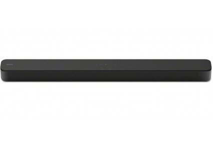 Sony HTS350.CEL цена и информация | Koduaudio ja "Soundbar" süsteemid | kaup24.ee