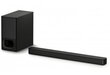 Sony HTS350.CEL hind ja info | Koduaudio ja "Soundbar" süsteemid | kaup24.ee