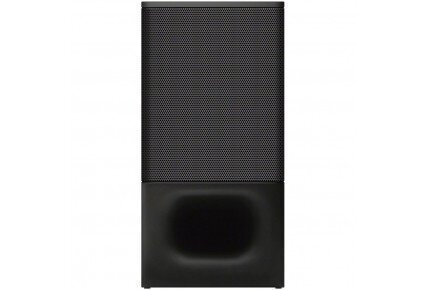 Sony HTS350.CEL hind ja info | Koduaudio ja "Soundbar" süsteemid | kaup24.ee