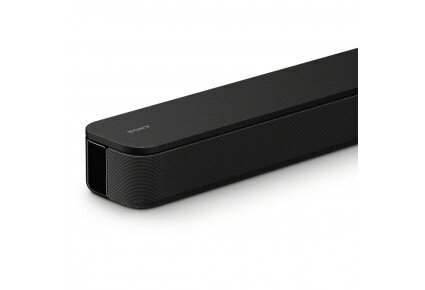 Sony HTS350.CEL hind ja info | Koduaudio ja "Soundbar" süsteemid | kaup24.ee