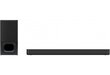 Sony HTS350.CEL hind ja info | Koduaudio ja "Soundbar" süsteemid | kaup24.ee