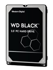 Western Digital WD10SPSX hind ja info | Sisemised kõvakettad (HDD, SSD, Hybrid) | kaup24.ee