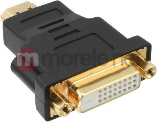 InLine 17670P hind ja info | USB jagajad, adapterid | kaup24.ee
