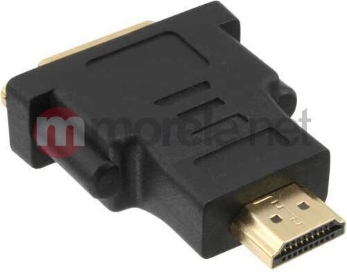 InLine 17670P hind ja info | USB jagajad, adapterid | kaup24.ee