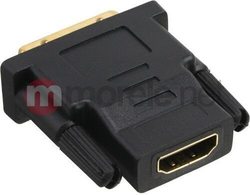 InLine 17660P hind ja info | USB jagajad, adapterid | kaup24.ee