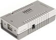 StarTech ICUSB2324852 hind ja info | USB jagajad, adapterid | kaup24.ee
