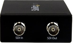 StarTech SDI2HD hind ja info | USB jagajad, adapterid | kaup24.ee