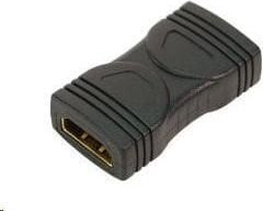PremiumCord kphdma-3 hind ja info | USB jagajad, adapterid | kaup24.ee