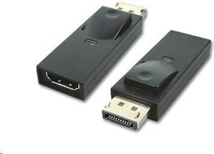 PremiumCord kportad01 hind ja info | USB jagajad, adapterid | kaup24.ee