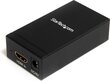 StarTech HDMI2DP. hind ja info | USB jagajad, adapterid | kaup24.ee