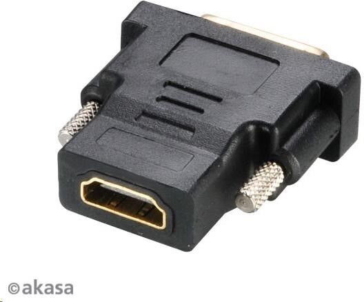Akasa AK-CBHD03-BKV2 hind ja info | USB jagajad, adapterid | kaup24.ee