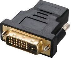 Akasa AK-CBHD03-BKV2 hind ja info | USB jagajad, adapterid | kaup24.ee