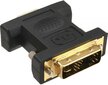 InLine 17780P hind ja info | USB jagajad, adapterid | kaup24.ee