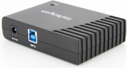 StarTech ST4300USB3EU hind ja info | USB jagajad, adapterid | kaup24.ee