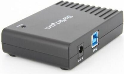 StarTech ST4300USB3EU hind ja info | USB jagajad, adapterid | kaup24.ee