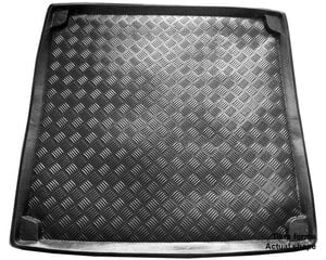 Kоврик багажника Mercedes ML 5s. 05-/19034 цена и информация | Модельные коврики в багажник | kaup24.ee