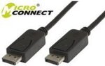 Microconnect Бытовая техника и электроника по интернету