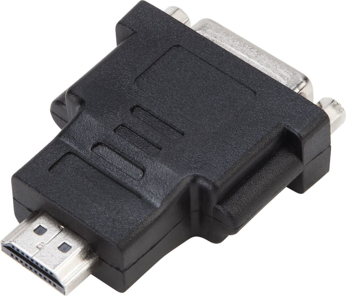 Targus ACX121USX цена и информация | USB jagajad, adapterid | kaup24.ee