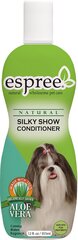 Espree Silky show palsam, 591 ml цена и информация | Косметические средства для животных | kaup24.ee