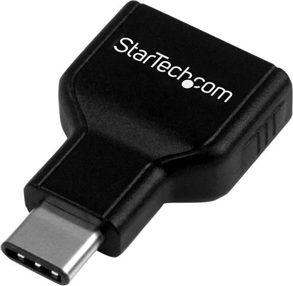 StarTech USB31CAADG. hind ja info | USB jagajad, adapterid | kaup24.ee