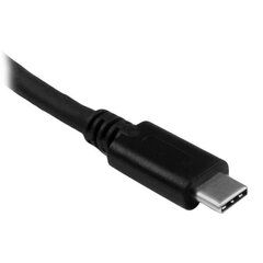 Kaardilugeja startech цена и информация | Адаптеры и USB-hub | kaup24.ee