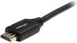 Startech HDMM1MP, 1 m цена и информация | USB jagajad, adapterid | kaup24.ee