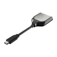 Sandisk USB jagajad, adapterid