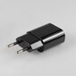 AXAGON HUE-S2BP 4x USB3.0 Charging Hub 1.2m Cable, MicroUSB Charging, Incl. AC Adapter hind ja info | USB jagajad, adapterid | kaup24.ee