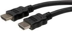 HDMI Kaabel Neomounts HDMI25MM hind ja info | Kaablid ja juhtmed | kaup24.ee