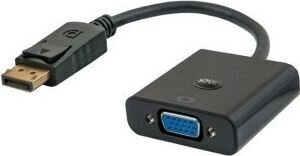 Elmak SAVIO CL-90B hind ja info | USB jagajad, adapterid | kaup24.ee
