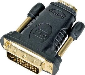 PremiumCord kphdma-2 hind ja info | USB jagajad, adapterid | kaup24.ee