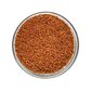 Gurmeesool Salt'sUp Alaea coarse nr 2 ecopakk 500 gr цена и информация | Vürtsid, vürtsikomplektid | kaup24.ee