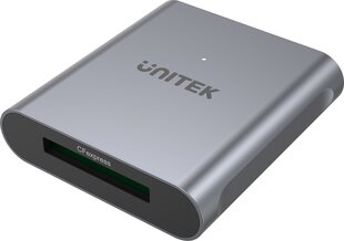 Unitek R1005A hind ja info | USB jagajad, adapterid | kaup24.ee