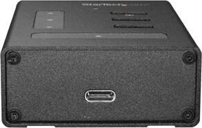 StarTech HB30C3A1CST hind ja info | USB jagajad, adapterid | kaup24.ee