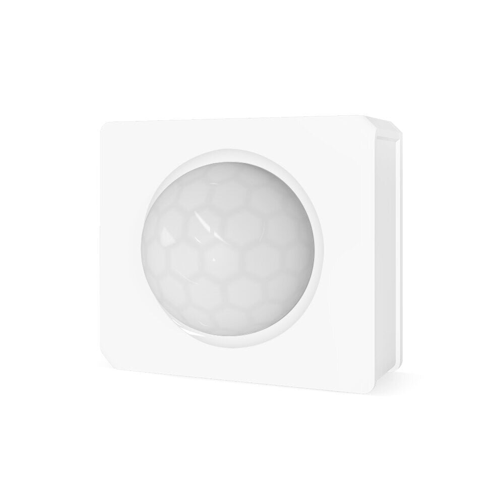 SONOFF SNZB-03 - ZigBee liikumisandur hind ja info | Valvesüsteemid, kontrollerid | kaup24.ee