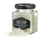 Gurmeesool Guerande coarse nr 14, Salt'sUp 90g цена и информация | Vürtsid, vürtsikomplektid | kaup24.ee