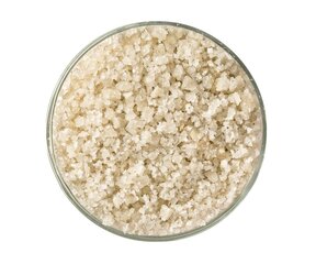 Gurmeesool Guerande coarse nr 14, Salt'sUp 500 gr hind ja info | Vürtsid, vürtsikomplektid | kaup24.ee