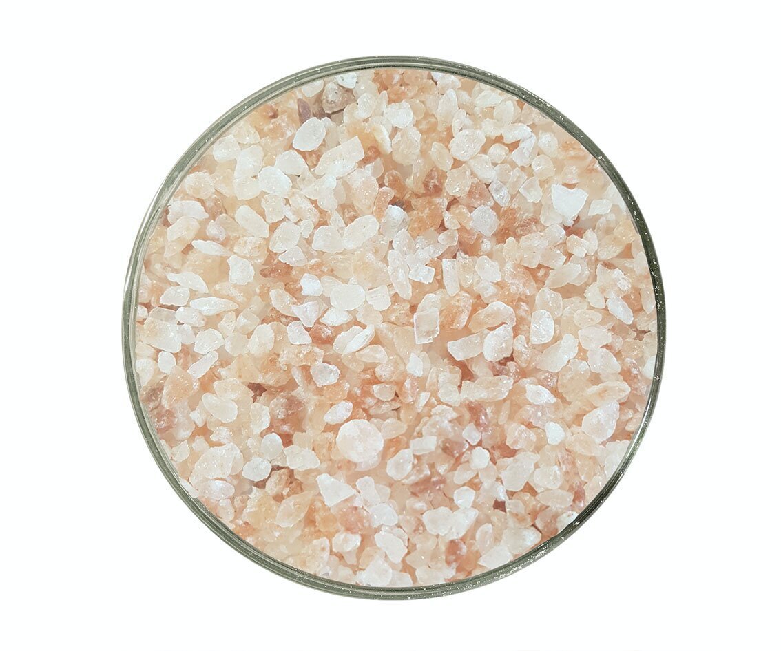 Gurmeesool Crystal pink coarse nr 8, Salt'sUp 500 gr hind ja info | Vürtsid, vürtsikomplektid | kaup24.ee