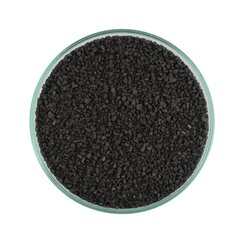 Gurmeesool nr 6 Black lava coarse, Salt'sUp 500gr цена и информация | Специи, наборы специй | kaup24.ee