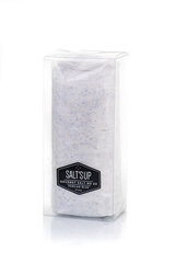 Gurmeesool Persian blue fine nr 22, Salt'sUp 500g hind ja info | Vürtsid, vürtsikomplektid | kaup24.ee