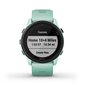 GPS-jooksukell Garmin Forerunner® 745 010-02445-11 цена и информация | Nutivõrud (fitness tracker) | kaup24.ee