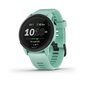 GPS-jooksukell Garmin Forerunner® 745 010-02445-11 hind ja info | Nutivõrud (fitness tracker) | kaup24.ee