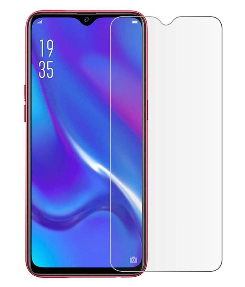 Ekraani kaitseklaas telefonile SAMSUNG GALAXY A10E Full Glue, Full Cover SOUNDBERRY hind ja info | Ekraani kaitsekiled | kaup24.ee