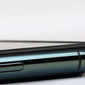 Ekraani kaitseklaas telefonile ANTIBROKEN iPhone XSMAX/11 PRO MAX BLACK Tempered glass Full Glue, Full Cover SOUNDBERRY hind ja info | Ekraani kaitsekiled | kaup24.ee