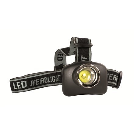 Camelion pealamp CT-4007 SMD LED, 130 lm hind ja info | Valgustid ja lambid | kaup24.ee