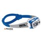 Pealamp Petzl Swift RL, 900 lm hind ja info | Valgustid ja lambid | kaup24.ee