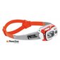 Pealamp Petzl Swift RL, 900 lm hind ja info | Valgustid ja lambid | kaup24.ee