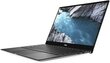 DELL XPS 9380 i7-8565U 8GB 256GB Win10H hind ja info | Sülearvutid | kaup24.ee